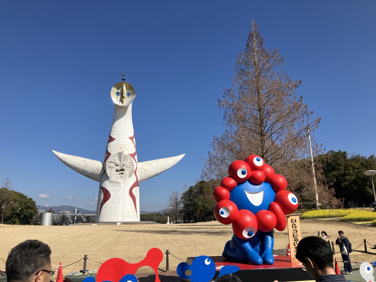 ササキ tweet media