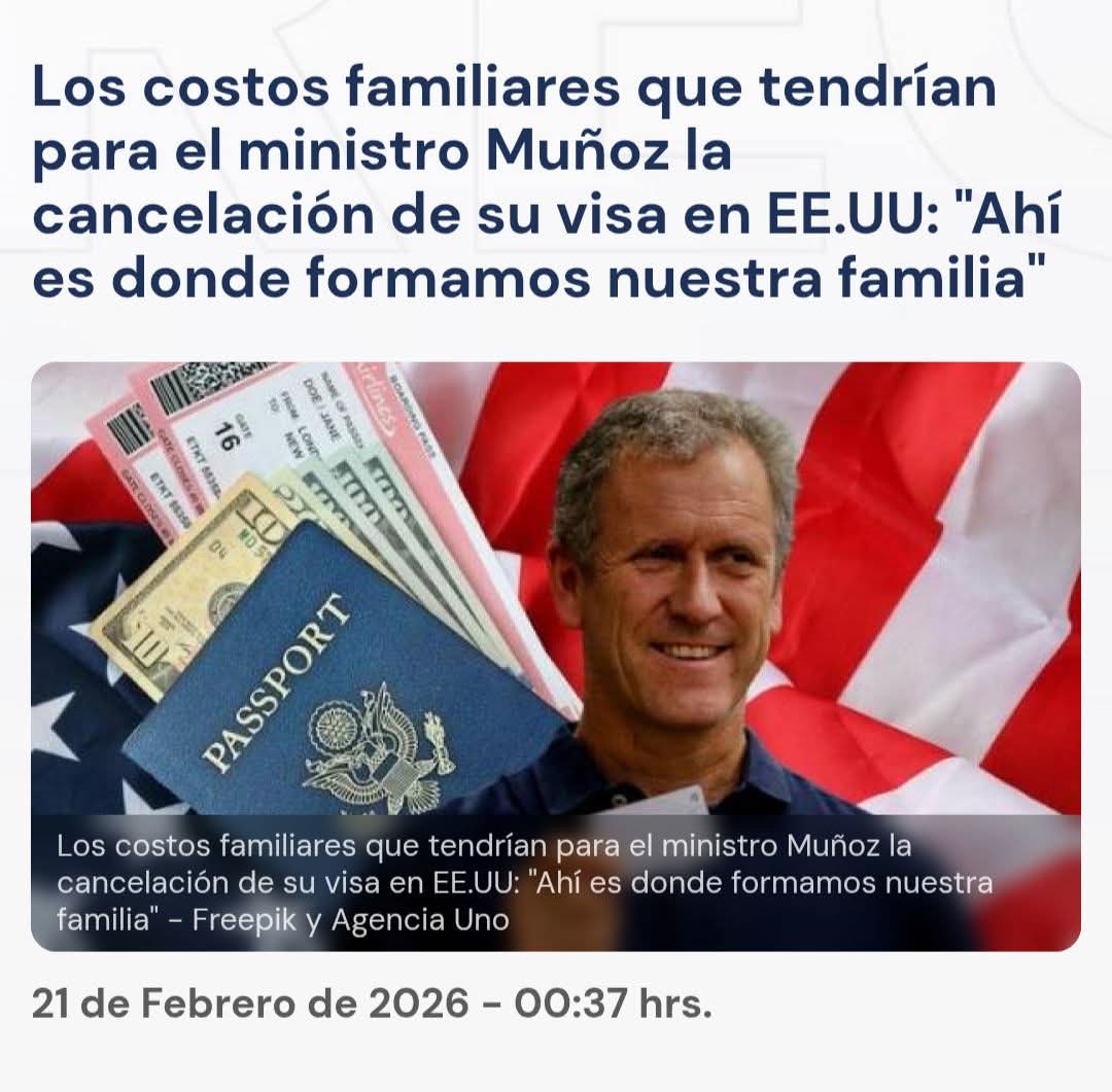 Amalia 🇨🇱🇨🇱 tweet media