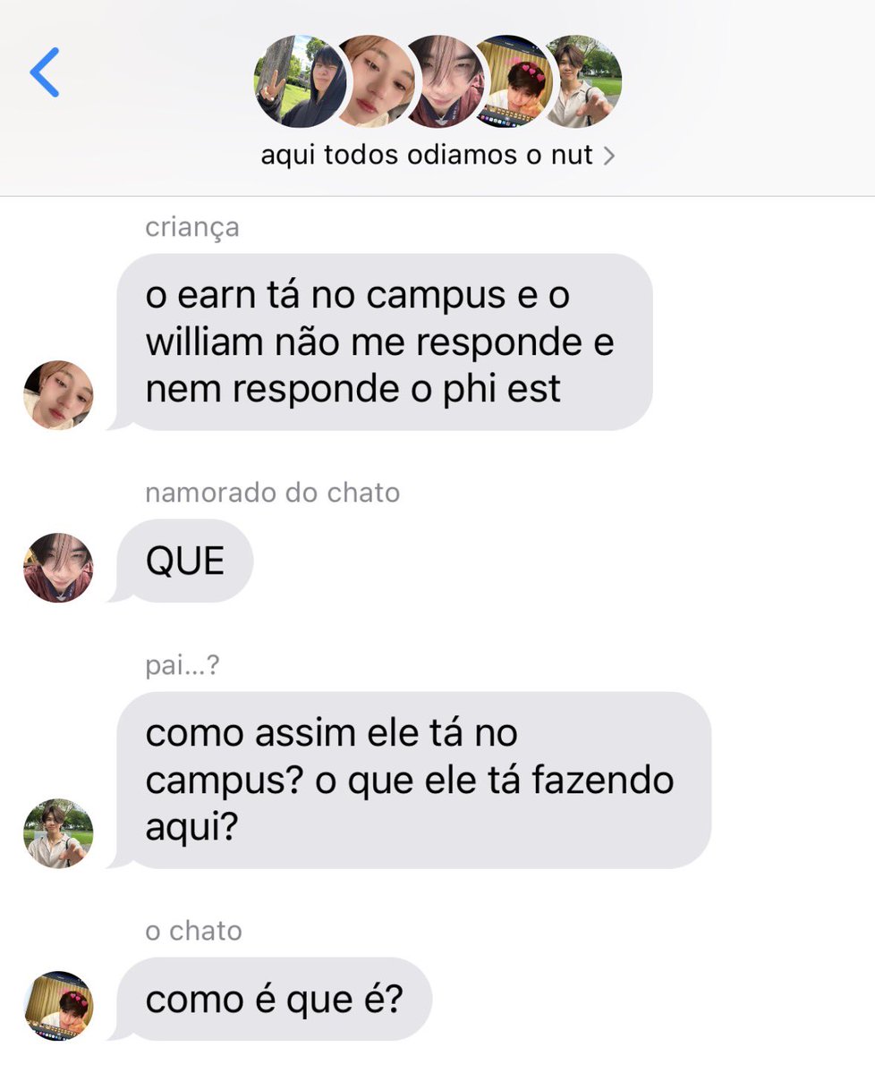 elen⁷ 🎸🦈 VAI VER O LYKN tweet media