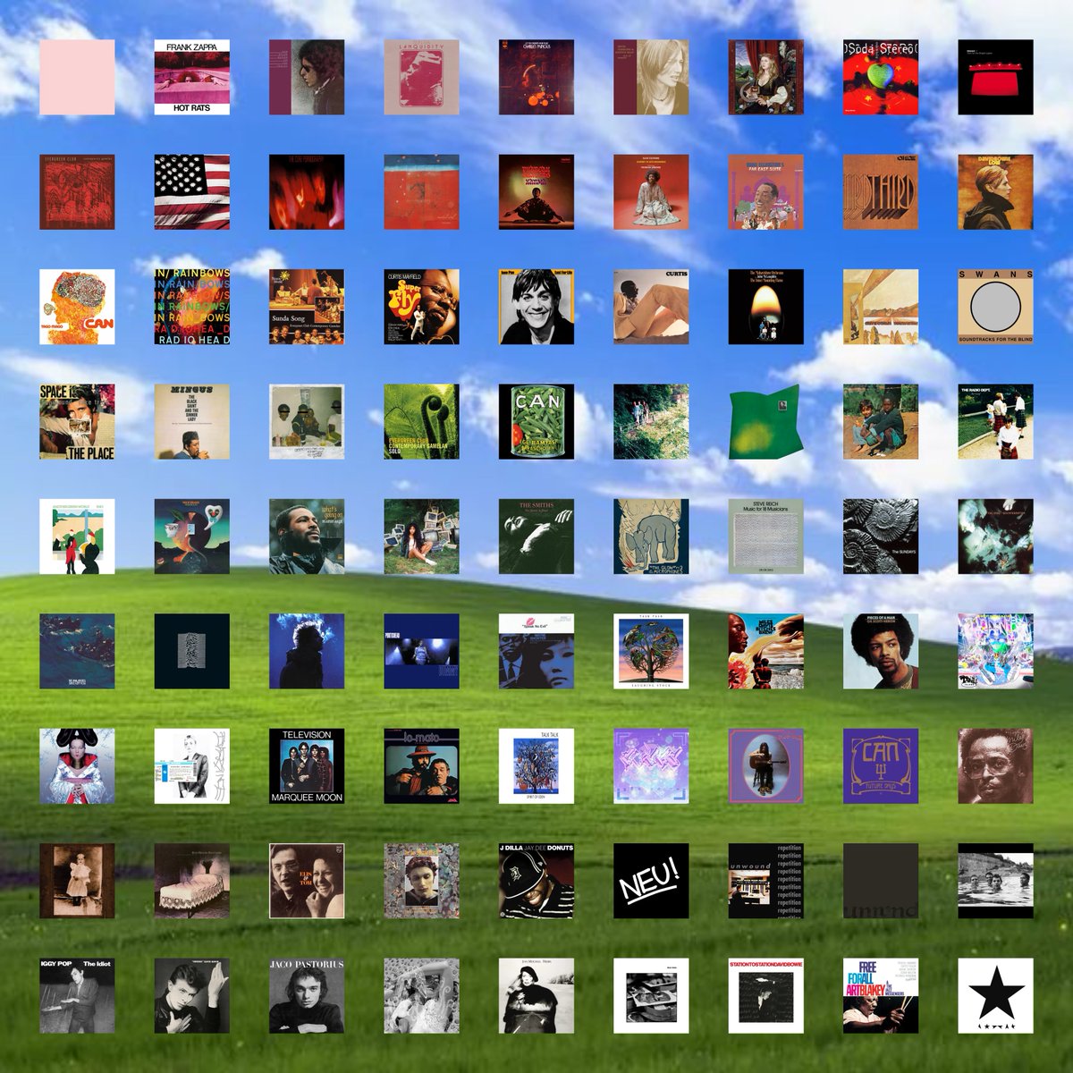 🐻‍❄️ tweet media