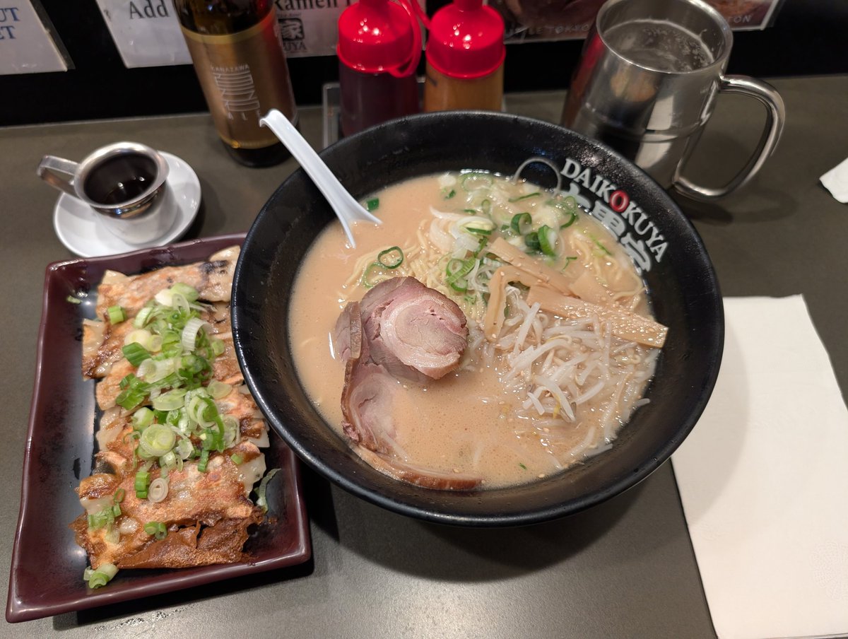 Kibbie tweet media