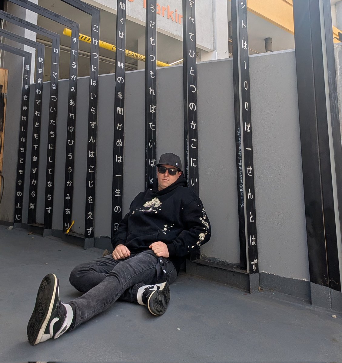 Kibbie tweet media