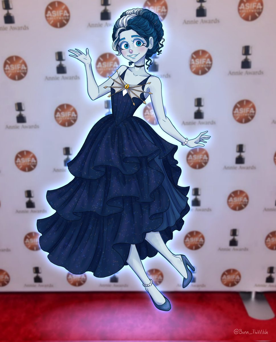 Cartoons On The Moon tweet media