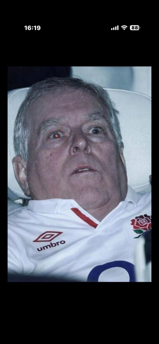 Funny ⁦<a href="/6nations/">Six Nations</a>⁩