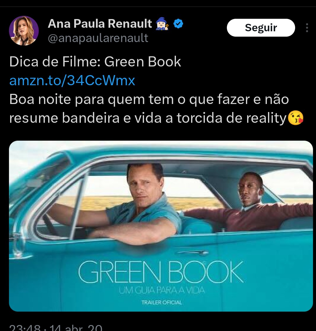 o print fica pra sempre