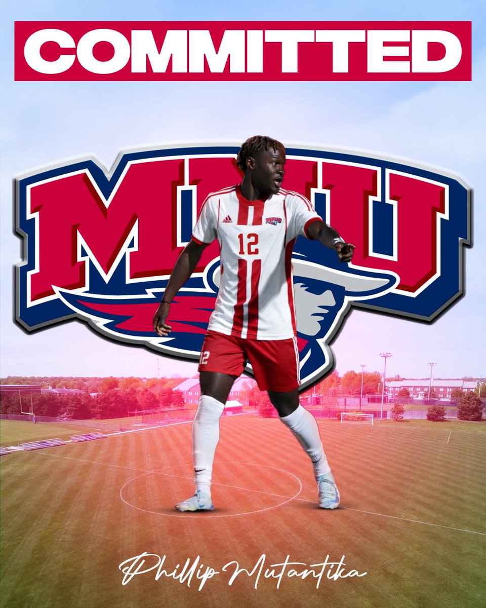 JCCC Men’s Soccer tweet media