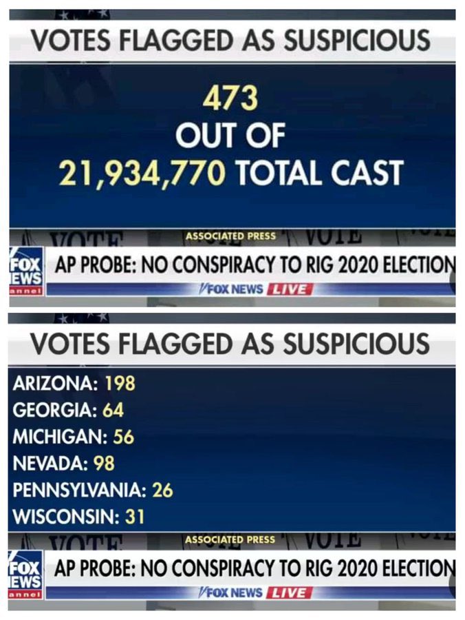 SonnyDL☀️❤️🌈🇺🇸 tweet media