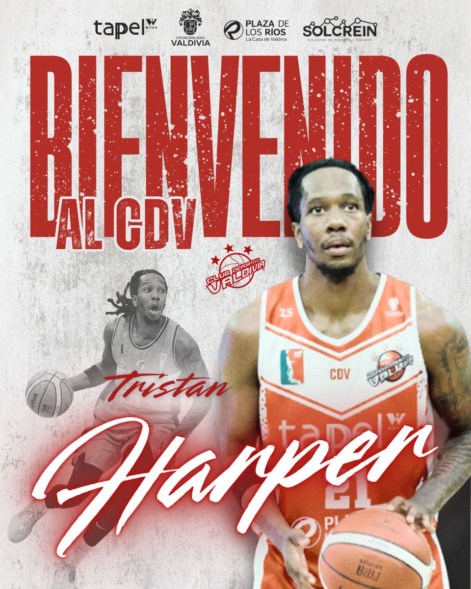 Club Deportivo Valdivia - Oficial tweet media