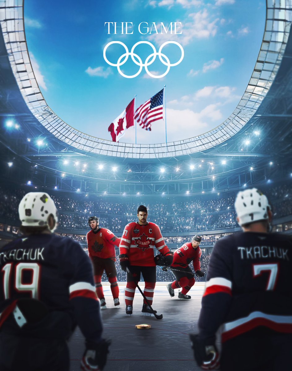 𝕰𝕲𝕿 𝖙𝖞𝖞 tweet media