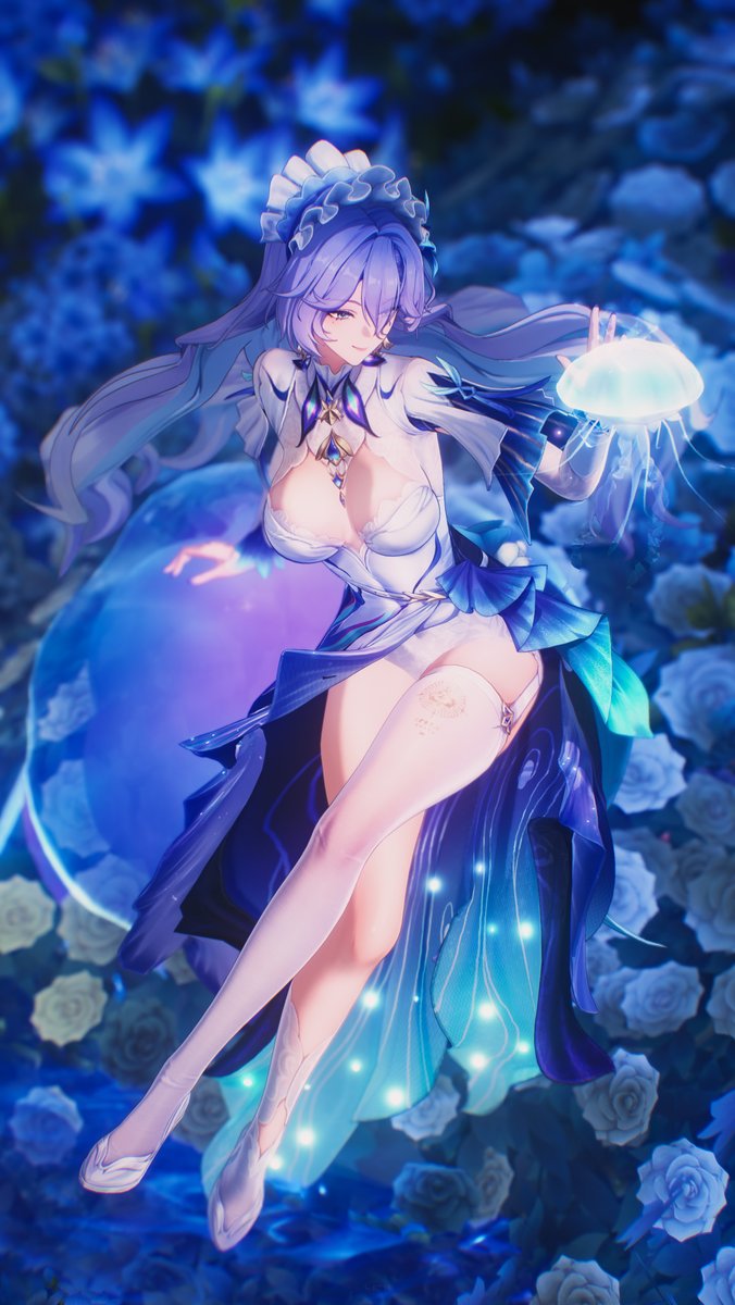 さじさん tweet media