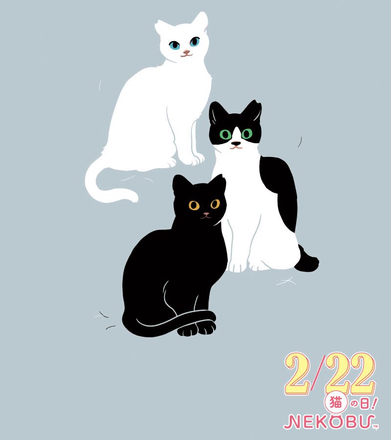 とき村 十五|COMITIA156【東7-F30a】 tweet media
