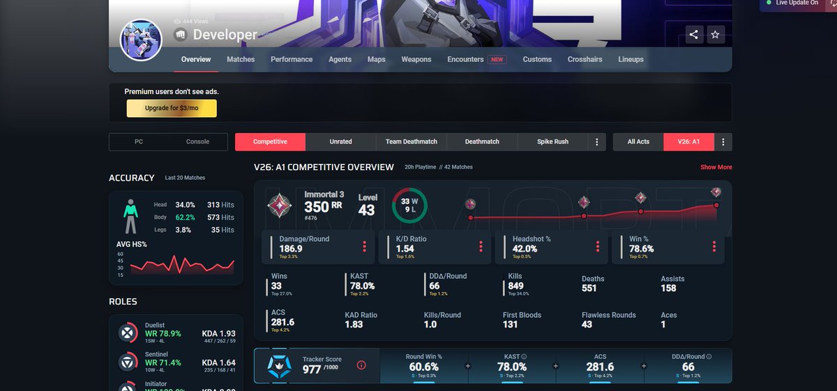 JeradoFPS tweet media