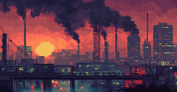 🎉PICKAXE GIVEAWAY🎉

I'm giving away one Miner's Pickaxe to a random user to start mining $COAL.

All you have to do is:
1.) Like &amp; retweet
2.) Follow <a href="/coalonsolana/">coal</a> 

Random winner chosen in a week.

Join the COALition at minechain.gg.