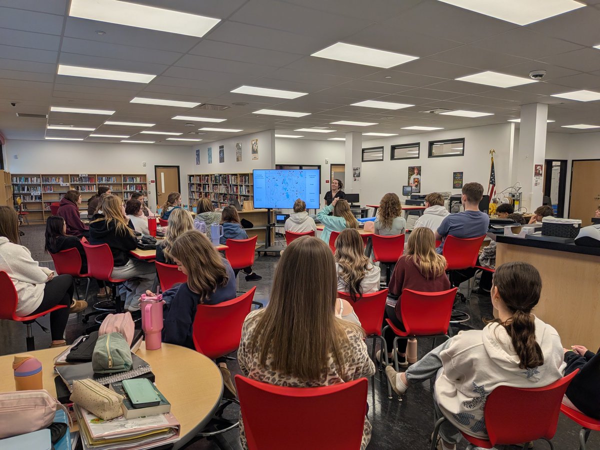 Manchester Panthers tweet media