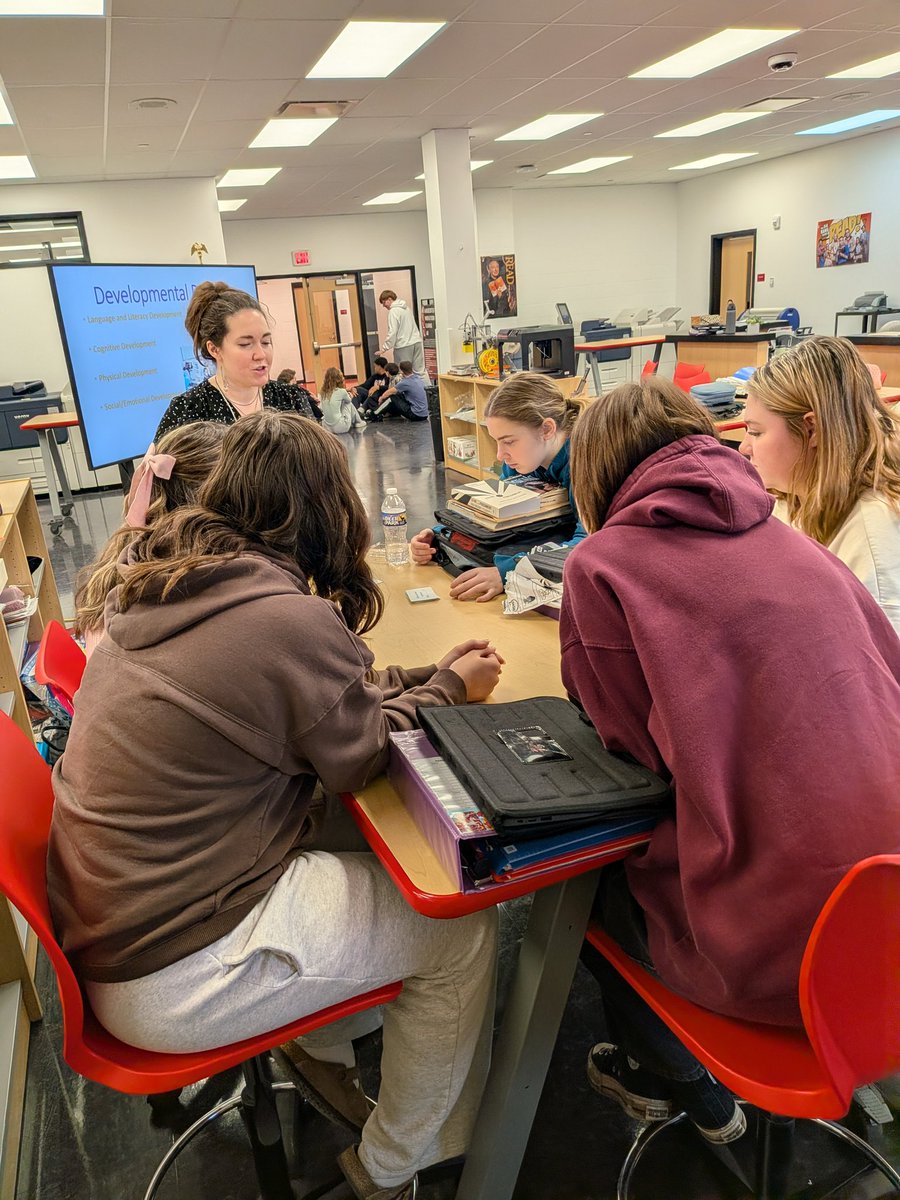 Manchester Panthers tweet media