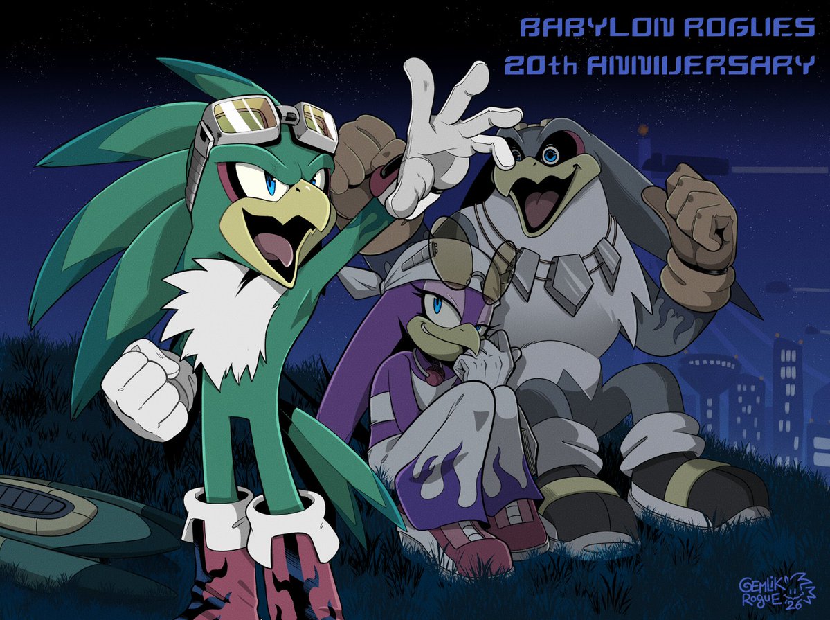 Gemlik_rogue⚡ (@gemlik_rogue) on Twitter photo 