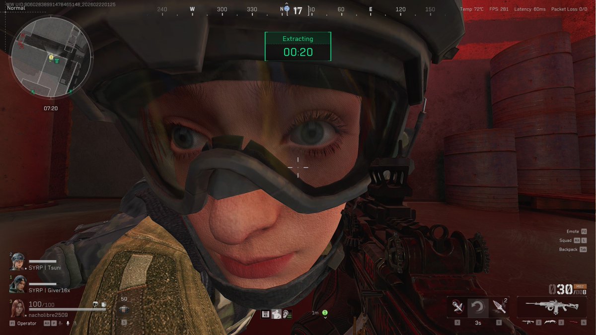 kev || tsuni tweet media