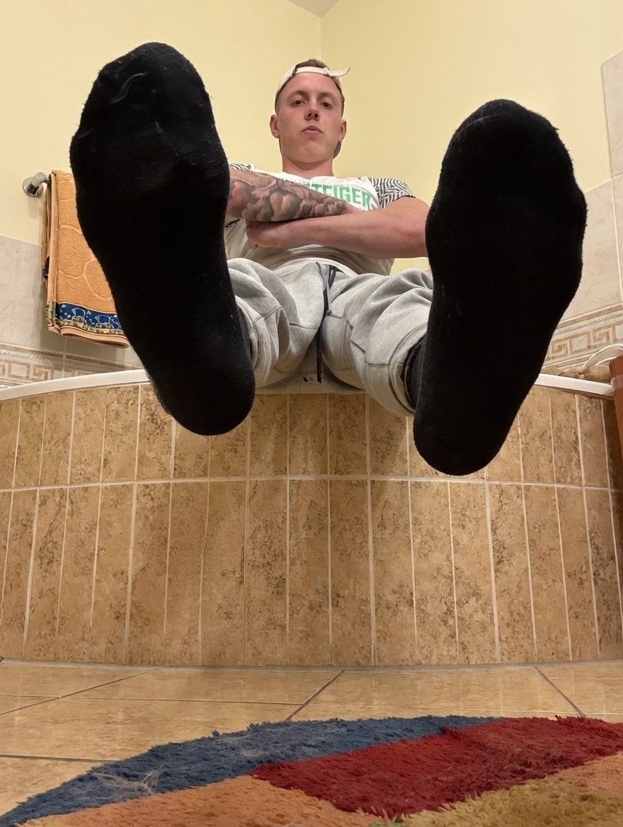 The Best Masters tweet media