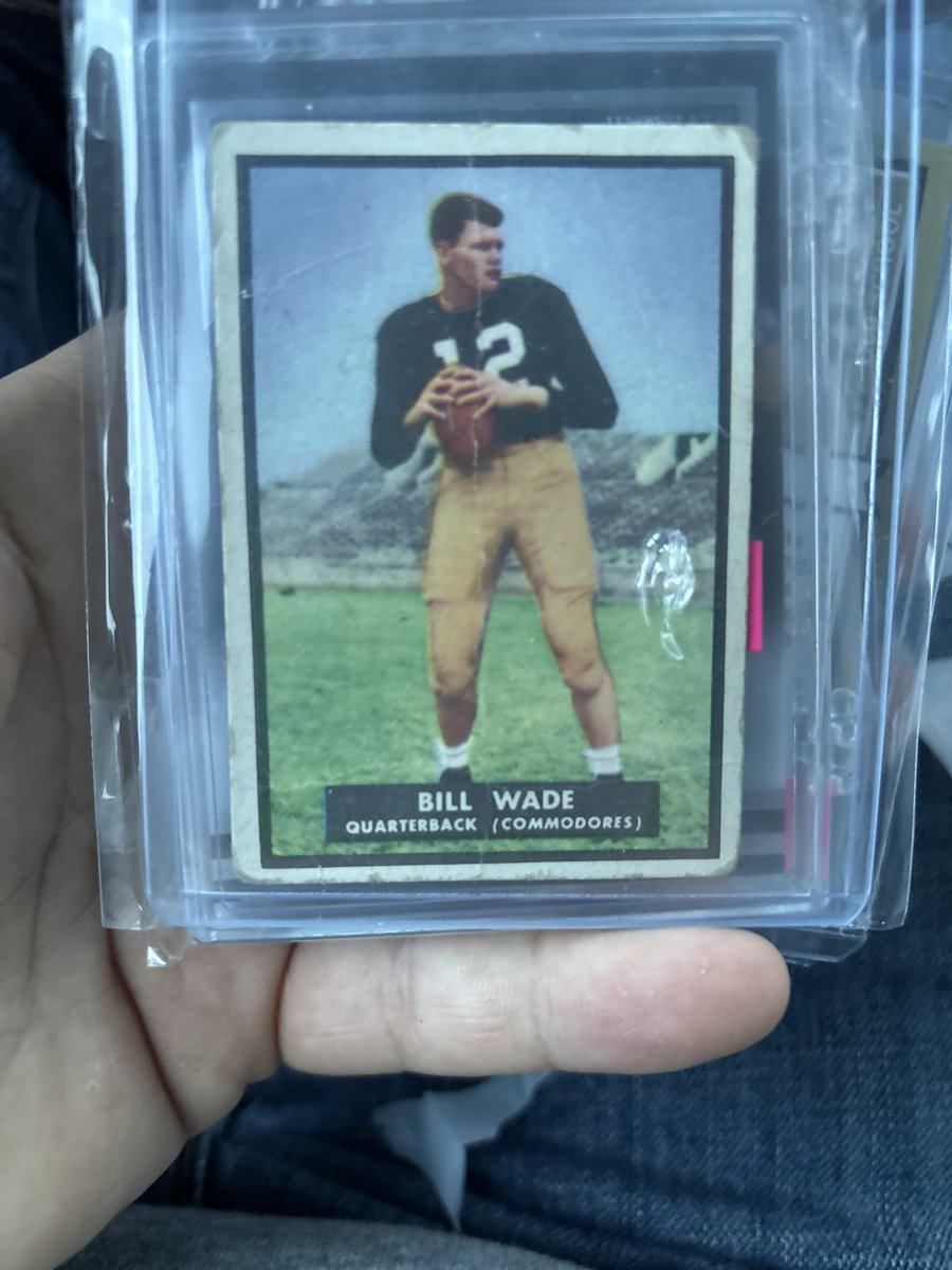 vandyfan420's tweet photo. Today wasn’t a complete bust! Found this beauty today https://t.co/6hdtsyGBDd