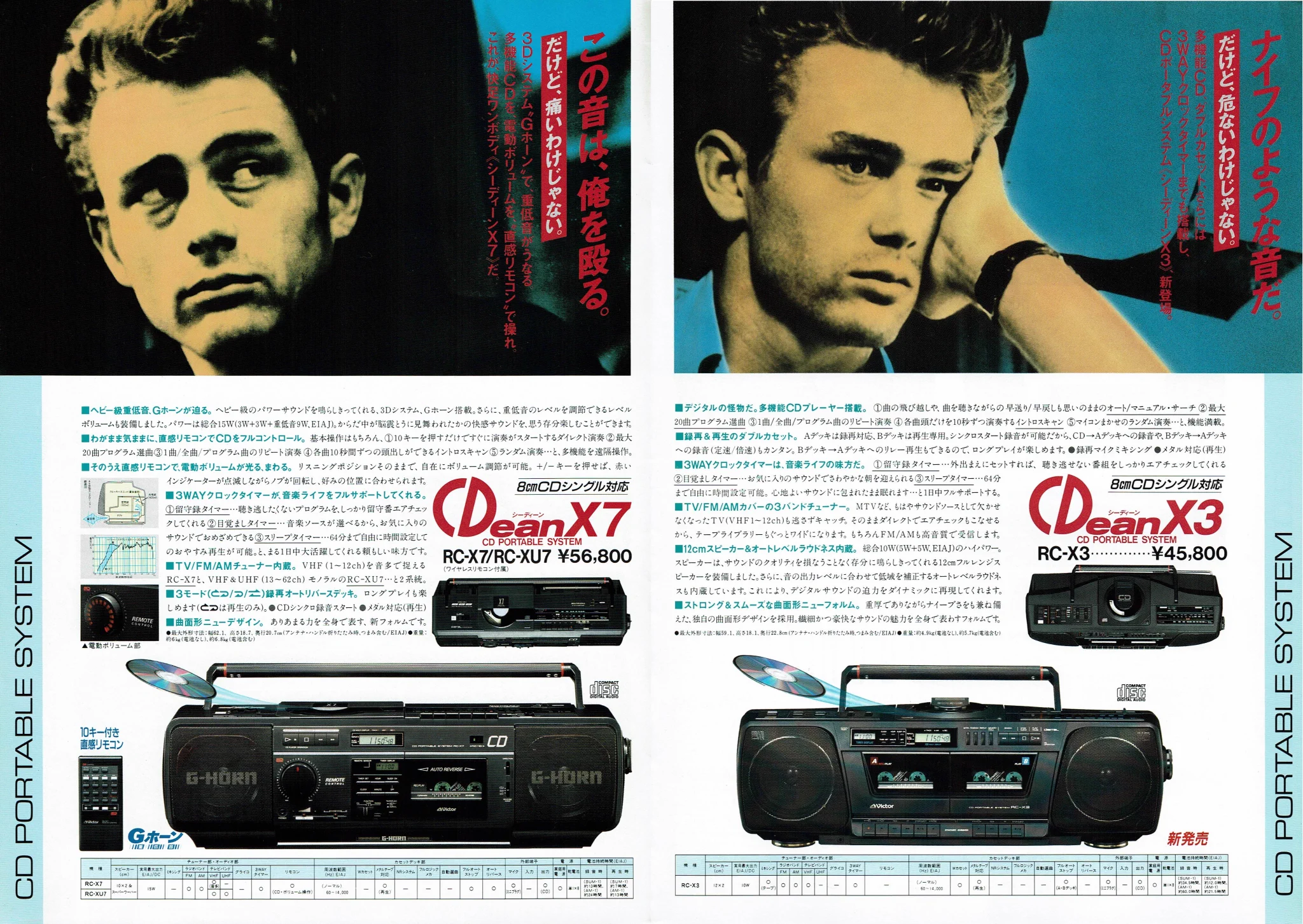 8cm CD発売38周年、懐かしい思い出が次々と蘇る