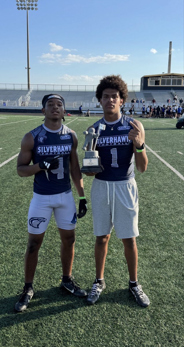 Brycen Marbrey tweet media