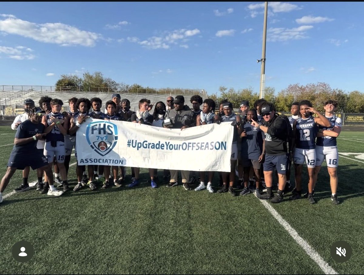 Brycen Marbrey tweet media