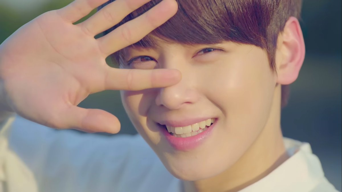 Pop Base tweet media