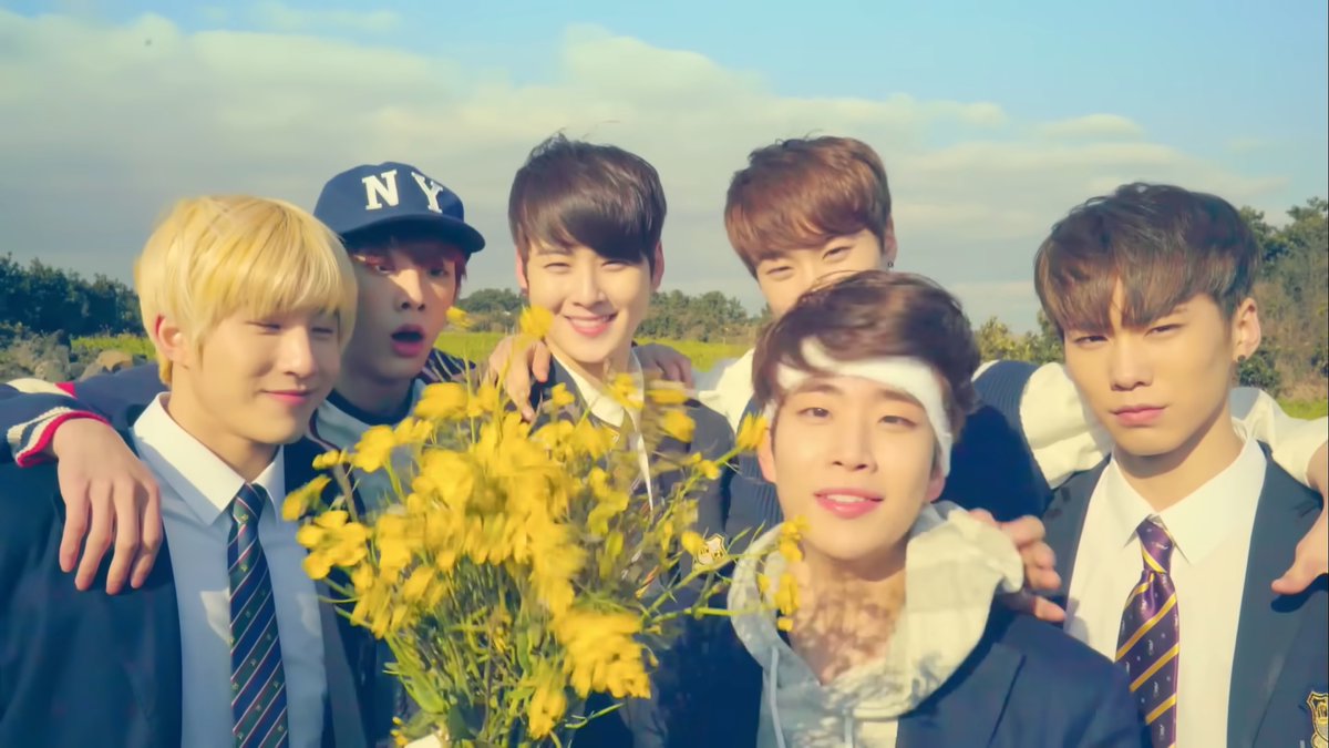 Pop Base tweet media