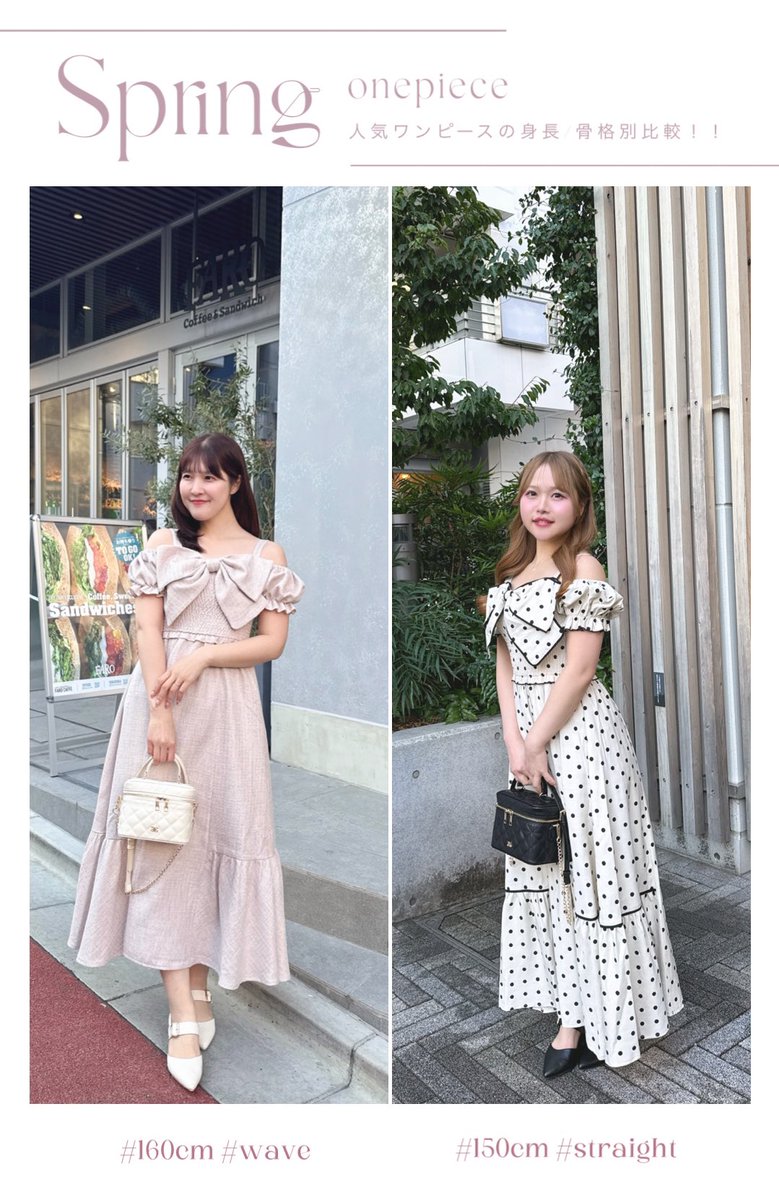 AnMILLE (@AnMILLEofficial) / Posts / X