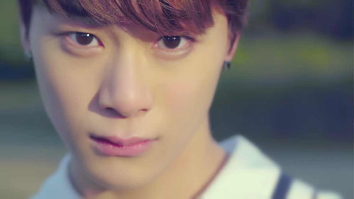 Pop Base tweet media