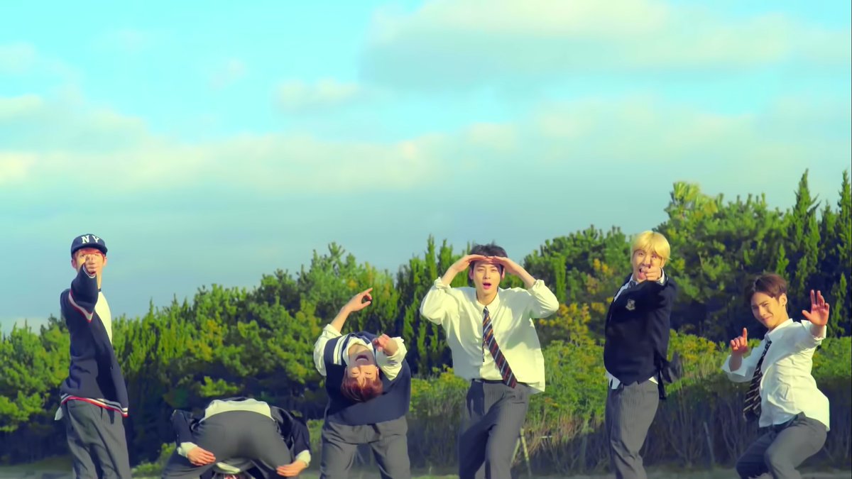 Pop Base tweet media