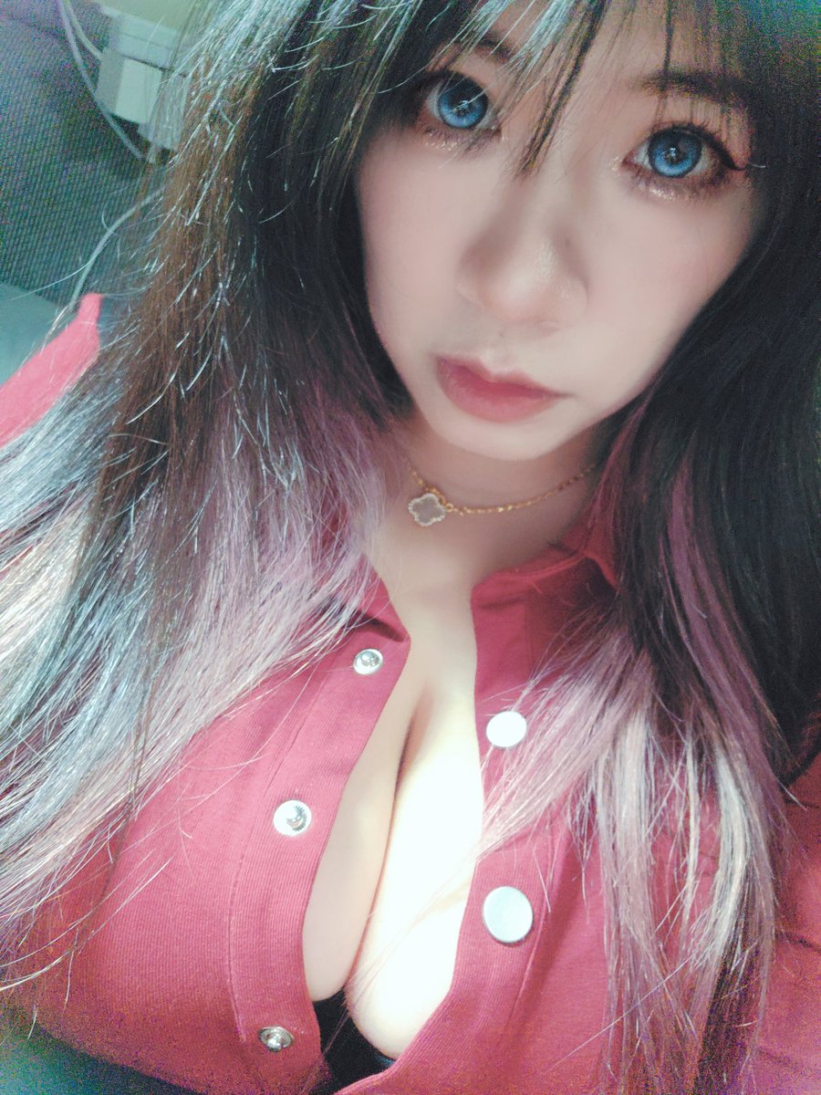 厭世疏離👅渾身帶刺⚔️不要靠近我 tweet media