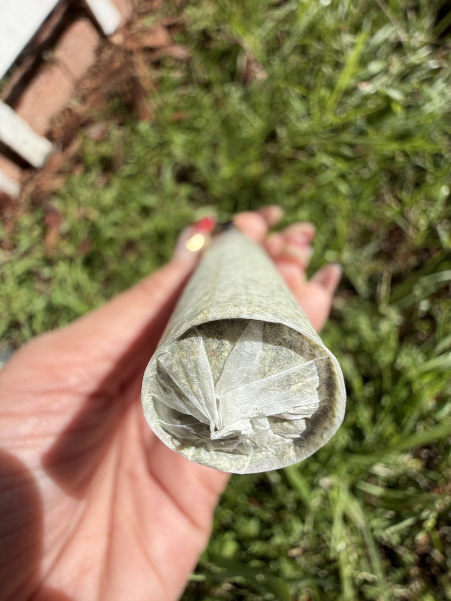 Banana Pearls tweet media