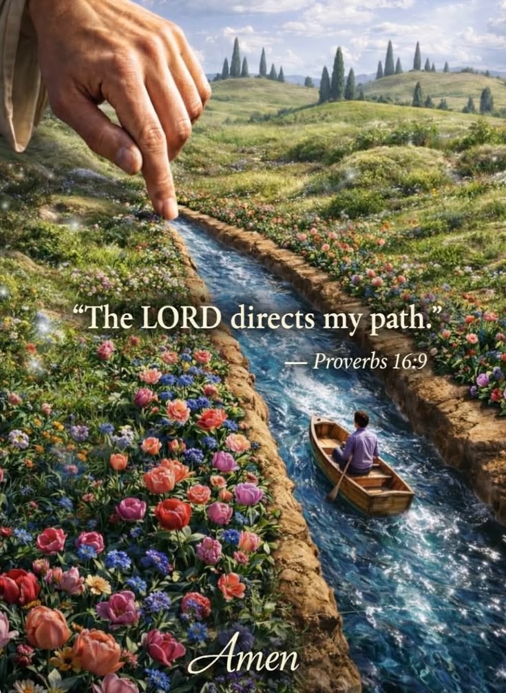 Jesus Loves You tweet media