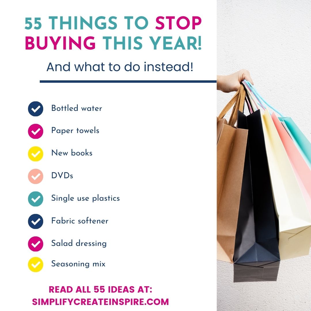 Simplify Create Inspire | Holly Connors tweet media