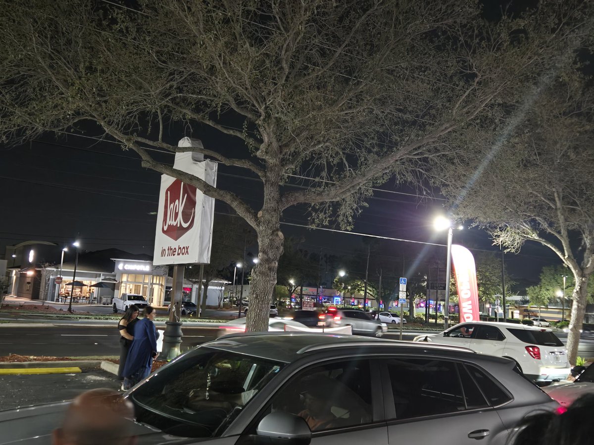 Kuddle Pup tweet media