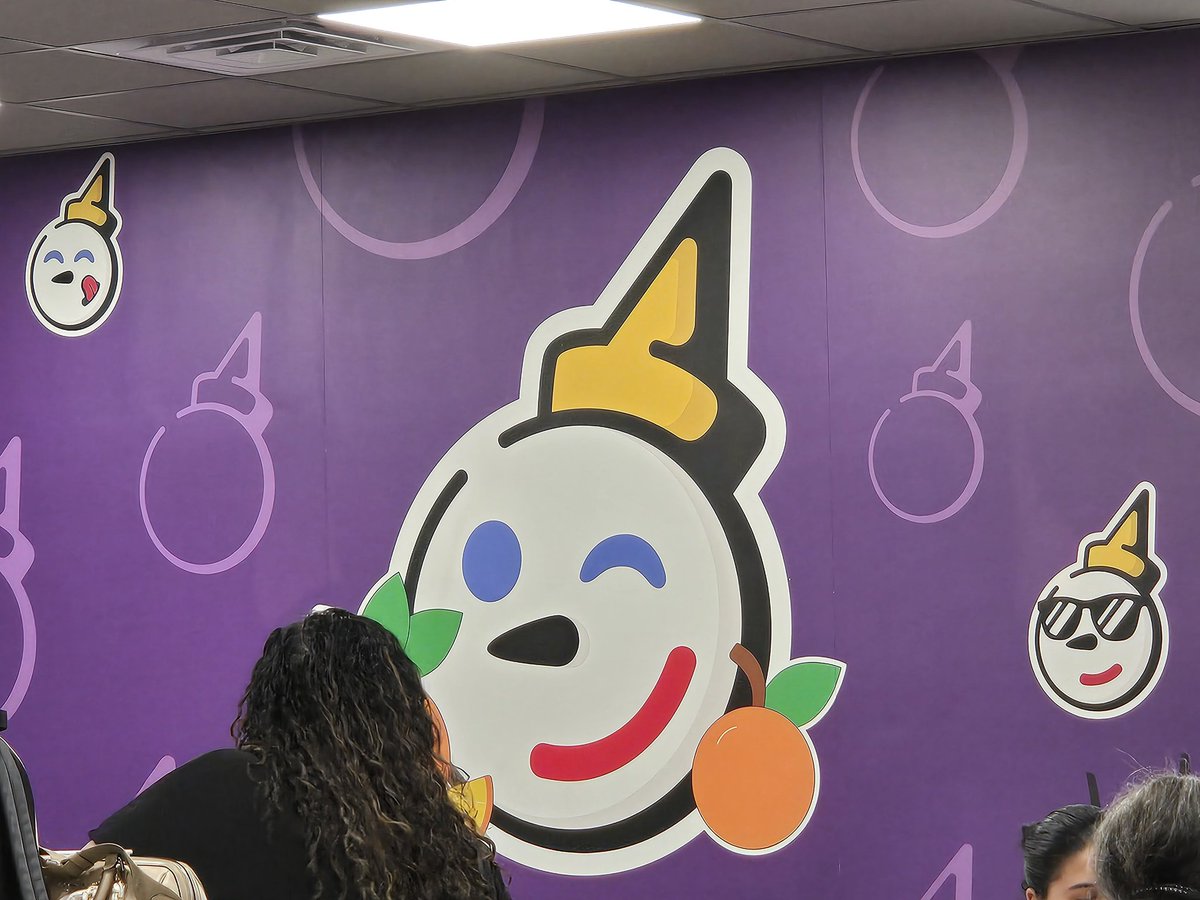 Kuddle Pup tweet media