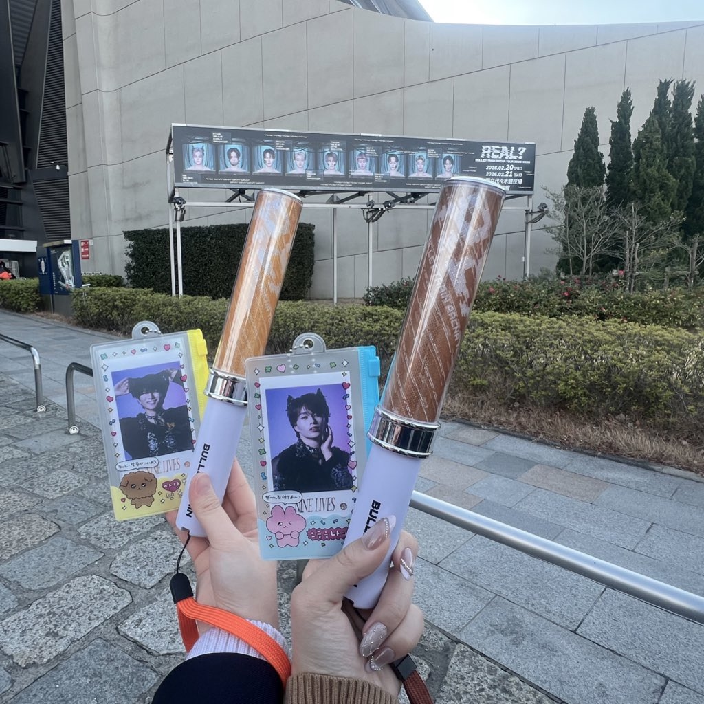 un1__13's tweet photo. 𝟸𝟶𝟸𝟼.𝟶𝟸.𝟸𝟷
#超特急_REAL？ https://t.co/p2uUwmL0dh