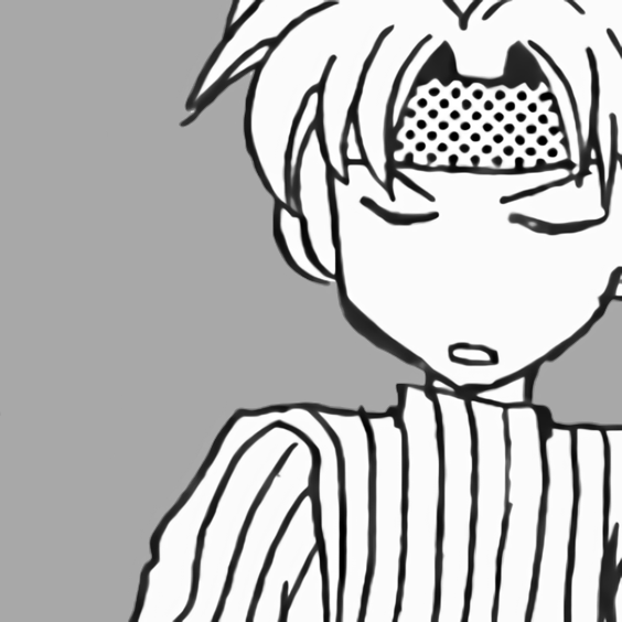 The dark mage sharply exhaled and closed his eyes.

"Fine, I'll be straight. I want to get a good look at you... r jewelry. I was thinking that you might have come across something imbued with magic. In exchange, I wish to pleasure you... with my own findings."