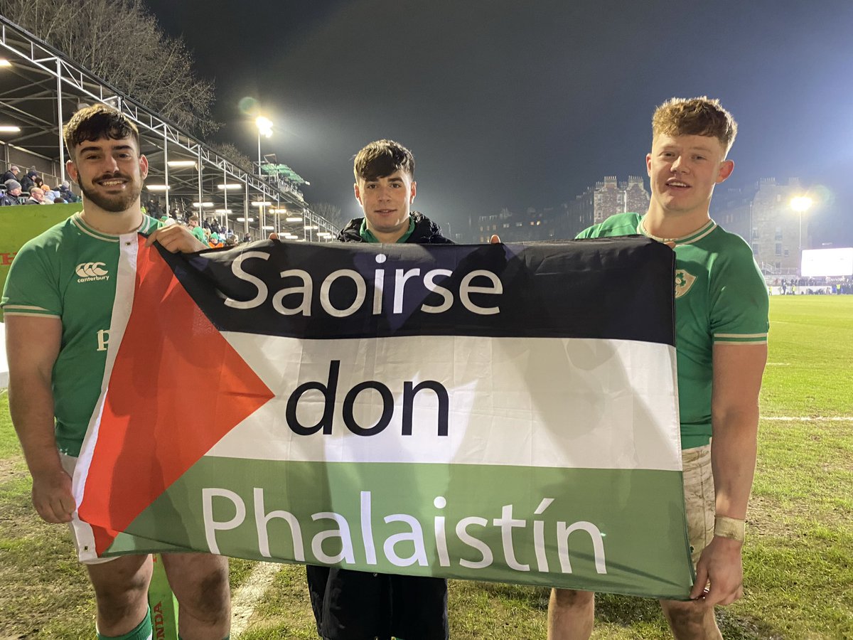 Her Royal Heinous 🇮🇪🇵🇸 tweet media