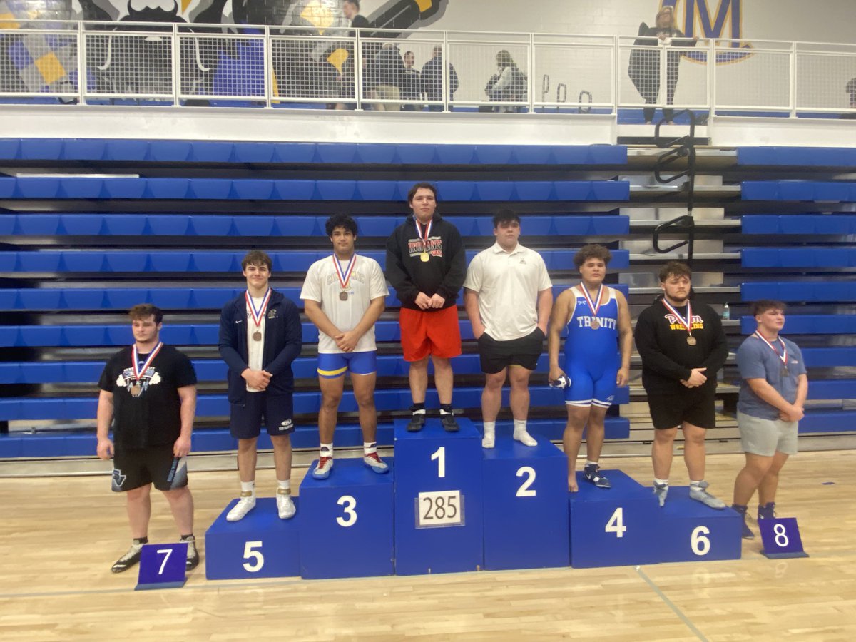 Cam Danna tweet media