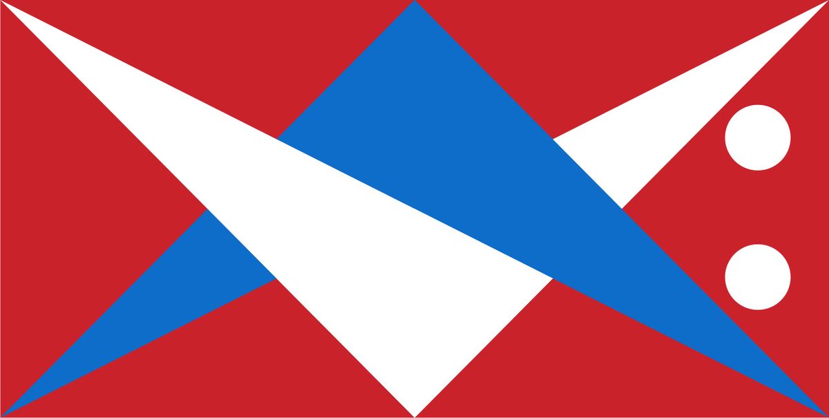 a few other interesting ones