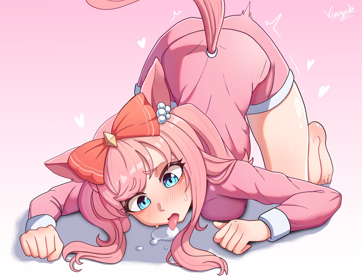 Vingete tweet media