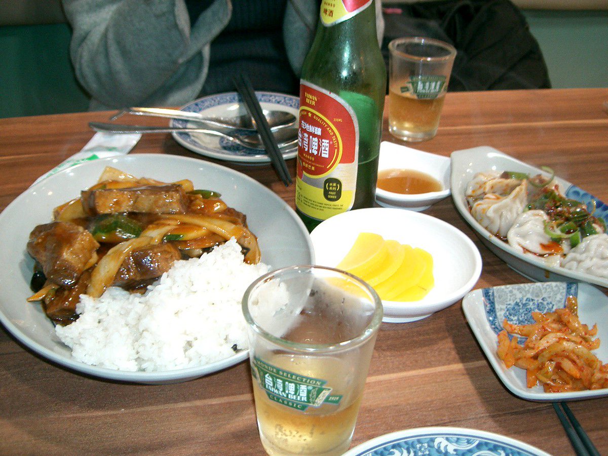 디카에 빠지다 • • • 📸