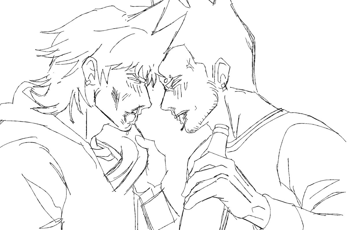 🍻 #tomtord #eddsworld