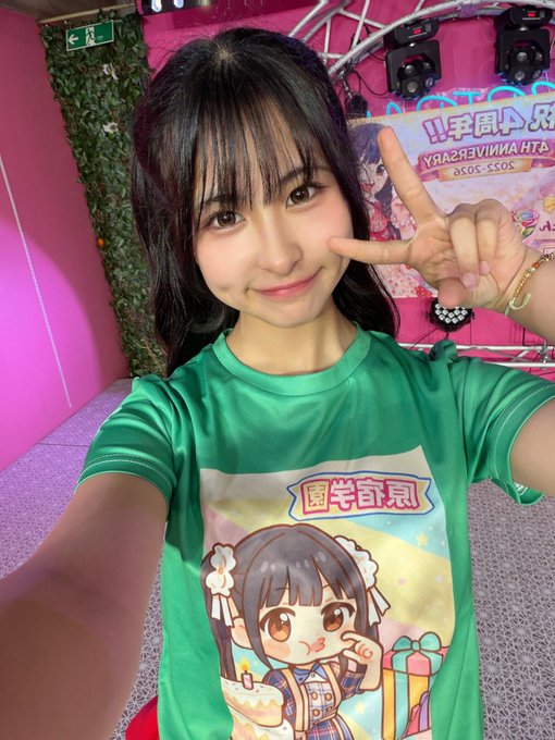 Twitterのコスプレ画像20