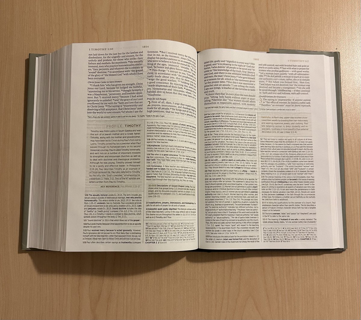 No Limit Luke tweet media