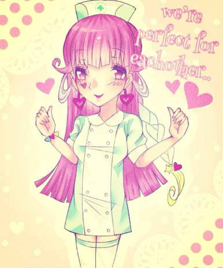 yaaay worstpink #riadm #ktp