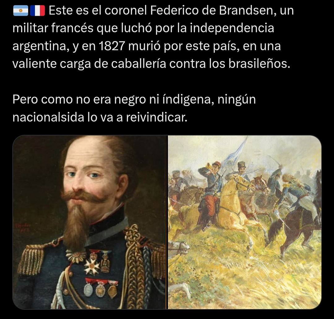 Luis Bravo tweet media