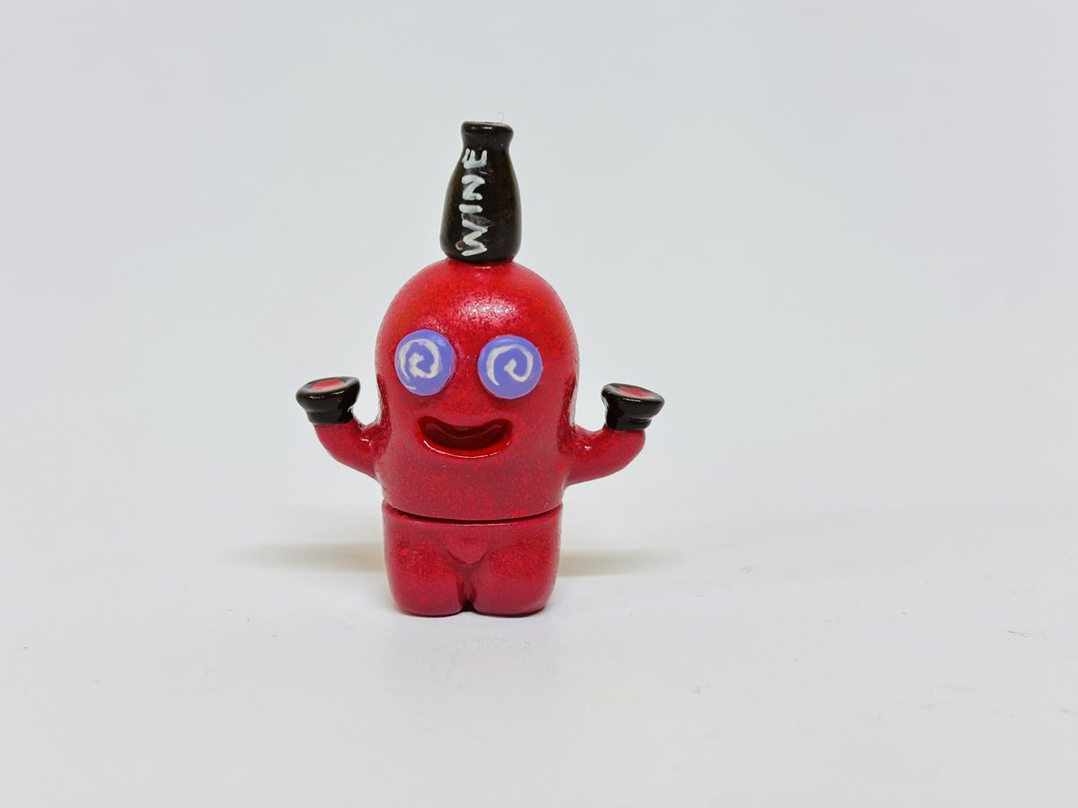 デハラユキノリ (@deharayukinori) / Posts / X